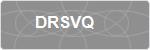 DRSVQ