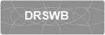DRSWB