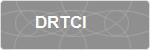 DRTCI