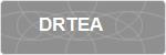 DRTEA