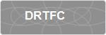 DRTFC