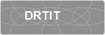 DRTIT