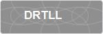 DRTLL