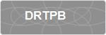 DRTPB