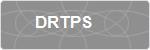 DRTPS
