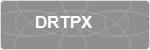 DRTPX