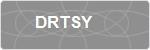 DRTSY