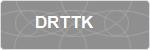 DRTTK