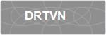 DRTVN