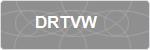 DRTVW
