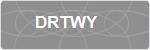 DRTWY