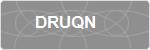 DRUQN