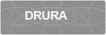 DRURA