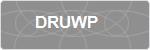DRUWP