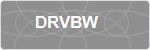 DRVBW