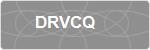 DRVCQ