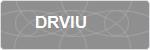 DRVIU