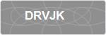 DRVJK
