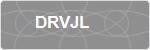 DRVJL
