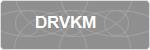 DRVKM