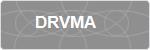 DRVMA