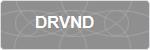 DRVND