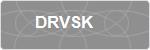 DRVSK