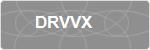 DRVVX