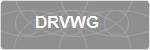DRVWG