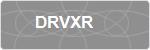 DRVXR