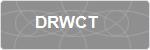 DRWCT