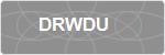 DRWDU