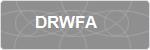 DRWFA