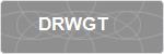 DRWGT