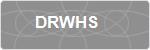 DRWHS
