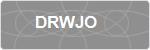 DRWJO
