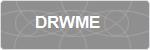DRWME