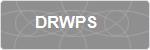 DRWPS