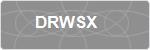 DRWSX