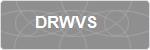 DRWVS