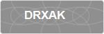 DRXAK