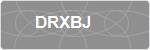 DRXBJ