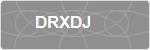 DRXDJ