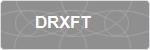 DRXFT