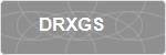 DRXGS