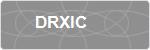 DRXIC