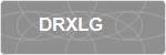 DRXLG