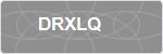 DRXLQ