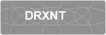 DRXNT