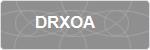 DRXOA